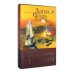 Обложка книги «Возвращение Мерлина» — Дипак Чопра, ISBN 9785818903484