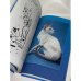 Сиамская кошка. Практическое руководство