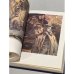 Дополнительное изображение книги «Конст. Федин. Города и годы. Повести»