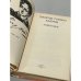 Дополнительное изображение книги «Джордж Гордон Байрон. Избранное»