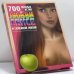 Обложка книги «700 ложных истин о любви, сексе и семейной жизни» — Сергей Александрович Мазуркевич, ISBN 9785170243372