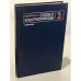 Обложка книги «Судовые электроприводы. Справочник в двух томах. Том 2» — Богословский А. П., Певзнер Е. М. и др.