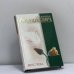Обложка книги «Вкус греха» — М. А. Анашкевич, ISBN 9785170096534