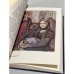 Дополнительное изображение книги «Конст. Федин. Города и годы. Повести»