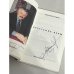 Дополнительное изображение книги «Обретение веры.(автограф автора)»