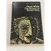Обложка книги «The Picture of Dorian Gray» — Oscar Wilde