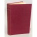 Обложка книги «A Hero Of Our Time» — M.Y. Lermontov