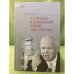 Хрущев и Берлинский кризис 1958-1963 гг.: политика угроз и возведение Берлинской стены