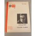 Обложка книги «Глазами памяти. Библиотека «Огонек» №2 1988» — Огнев Владимир Федорович