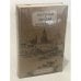 Обложка книги «Рассказы о Москве и москвичах во все времена» — Репин Л.Б., ISBN 5170296002