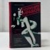 Обложка книги «Ангел и ночь» — Кирилл Лютов, ISBN 9785170229017