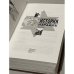 Дополнительное изображение книги « История Государства Израиль. 1896-2005»