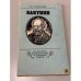 Обложка книги «Бакунин» — Графский Владимир Георгиевич