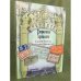 Сретенск. Страницы прошлого. Страницы истории.Казачество.Купечество.Военнопленные.Денежные знаки
