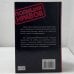Дополнительное изображение книги «Ангел и ночь»