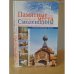 Памятные места Смоленщины. Культурно-исторический атлас Смоленского края