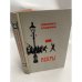 Искры. Роман в трех томах. Том 2. Книга 3