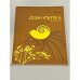 Обложка книги «Дом-улитка и другие» — Лебедев Юрий Сергеевич