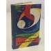 Обложка книги «Люди и кибернетика» — Никита Николаевич Моисеев