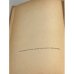 Дополнительное изображение книги «Tolstois Meisterjahre. Einführung in das heutige Russland. Zweiter Teil (1918)»