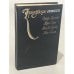 Обложка книги «Французские повести» — Автор не указан