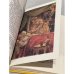 Дополнительное изображение книги «Вальтер Скотт. Айвенго»