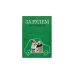 Обложка книги «За рулем без ошибок. 1000 советов водителю автомобиля (L)» — Редигер, В.; Эдлер, К.Г.