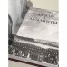 Дополнительное изображение книги «Дуэли и дуэлианты»
