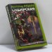 Обложка книги «Сибирская жуть» — Александр Бушков, Андрей Буровский, Сергей Лузан, Александр Щербаков, Борис Петров, ISBN 9785224015863