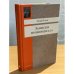 Записки провинциала. Фельетоны, рассказы, очерки