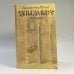 Обложка книги «Альгамбра. Новеллы» — Вашингтон Ирвинг, ISBN 9785280008946