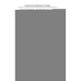 Дополнительное изображение книги «Египет. Классический путеводитель»