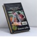 Дополнительное изображение книги «Опасное хобби»