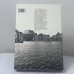 Дополнительное изображение книги «Реальный Петербург»