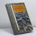 Обложка книги «Мальчишник» — Коршунов М., Терехова В., ISBN 9785300025816