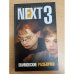 Next-3. Окимовские разборки
