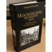 Московские праздные дни. Метафизический путеводитель по столице и ее календарю