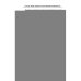 Дополнительное изображение книги «Египет. Классический путеводитель»