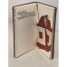 Японская театральная гравюра 17-19 веков