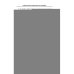 Дополнительное изображение книги «Египет. Классический путеводитель»