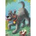 Дополнительное изображение книги «Детский Апостол»