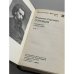 Дополнительное изображение книги «Сочинения в двух томах»