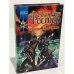 Обложка книги «Призыв к оружию», ISBN 5170140363