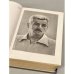Уильям Фолкнер. Свет в августе. Особняк