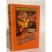 Обложка книги «Прощай, красотка» — Чандлер Рэймонд, ISBN 5867280144