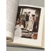 Дополнительное изображение книги «Джек Лондон. Мартин Иден. Рассказы»