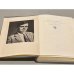 Дополнительное изображение книги «Джек Лондон. Мартин Иден. Рассказы»