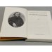 Дополнительное изображение книги «Л.Н. Толстой. Воскресение»