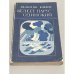 Обложка книги «Белеет парус одинокий» — Катаев Валентин Петрович