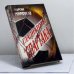 Обложка книги «Гладиаторы "Спартака"» — Георгий Миронов, ISBN 9785945384392